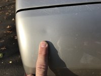 1993_mercedes-benz_500e_1541702390df3a6eba9ab0f87ce29B48C0E-0EAA-4D3C-ABF9-565245E9632C.jpeg