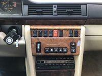 1993_mercedes-benz_500e_154086142232df3a6eba9ab0f87c4976AF1D-3FD3-41D1-9FF6-DDFA23A8D982.jpeg