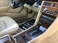 1993_mercedes-benz_500e_154170236947c1921316E36B12A-7DFA-47ED-A5D4-ED7E34C6E2FF.jpeg