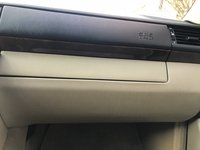 1993_mercedes-benz_500e_1540861416132df3a6eba9ab0f8F5B6C4E0-4193-4048-9D96-B43B9EBDBAA7.jpeg