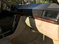 1993_mercedes-benz_500e_1541702360ba9ab0f87ceC395F11C-ECCC-4661-991E-AD3A31967F9F.jpeg