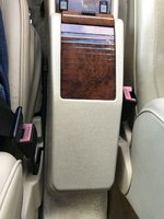 1993_mercedes-benz_500e_1540862216f3a6eba9ab0f87ceA92E05C1-E53B-4EAD-BF19-815C4553FC63.jpeg