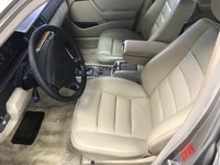1993_mercedes-benz_500e_1540497861d208495dIMG_3092.jpg