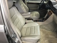 1993_mercedes-benz_500e_15404978545ef66e7dff9f98764dIMG_3094.jpg