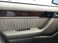 1993_mercedes-benz_500e_1540861491eba9ab0f87ce54381945-06CB-45E2-820C-18D51D821A87.jpeg