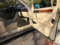 1993_mercedes-benz_500e_1541702309ba9ab0f87ceB7CC8B02-4E2C-4842-88EA-488750E1FE73.jpeg