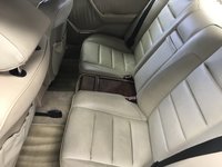 1993_mercedes-benz_500e_1540497864fcd208IMG_3091.jpg