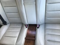 1993_mercedes-benz_500e_1540861498547c1921440ABBE0-0256-4BD1-9326-21148A821DD1.jpeg
