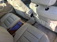 1993_mercedes-benz_500e_154170229219213132df3a9EC5ED5C-5E13-4722-8F6F-8C1717240296.jpeg