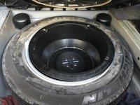 1993_mercedes-benz_500e_15417020733a6eba9ab0f87ceCA9F4DEA-470A-4352-B6ED-7E7BB1BE0F0C.jpeg