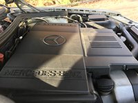 1993_mercedes-benz_500e_15417024683a6eba9ab0f87ceBCC23BB1-1EBA-4919-9E0C-010471E38A5C.jpeg