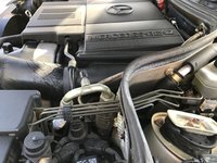 1993_mercedes-benz_500e_15417024739213132df3a6e3960284A-D10A-4D41-9BBD-5A520C3B66F4.jpeg
