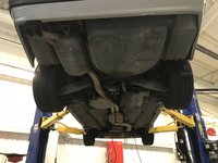1993_mercedes-benz_500e_1540836222b0f87ceIMG_3447.jpg