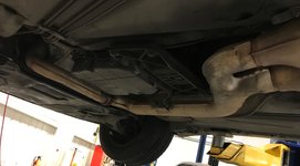 1993_mercedes-benz_500e_15408362339213132df3a6eIMG_3450.jpg