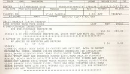 1993_mercedes-benz_500e_1540497843d208495dIMG_3444.jpg