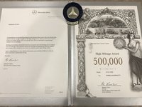 1993_mercedes-benz_500e_15417203415e44c11993_mercedes-benz_500e_1540497818d208495dIMG_3356.jpg