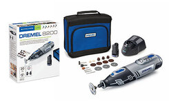 dremel®8200-16275.jpg