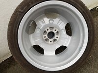 20190105_121432.jpg