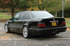 mercedes-benz-e-class-S3777073-3.jpg