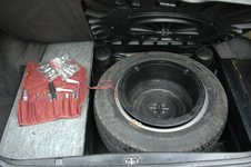 mercedes-benz-e-class-S3777073-10.jpg