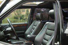 mercedes-benz-e-class-S3777073-6.jpg