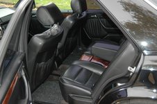 mercedes-benz-e-class-S3777073-8.jpg