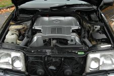 mercedes-benz-e-class-S3777073-9.jpg