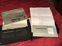 mercedes-benz-e-class-S3777073-12.jpg