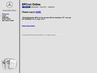 Screenshot 2019-01-12 08.54.39.jpg