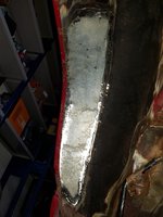 20190113_160412.jpg