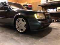 s-l1600.jpg
