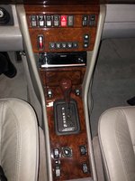 s-l1600.jpg