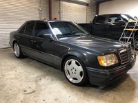 s-l1600.jpg
