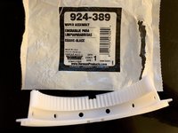 wiper_gear_Dorman2.jpg