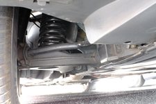 DSCF6576.jpg
