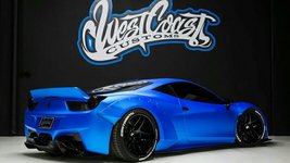 Bieber Ferarri.jpg