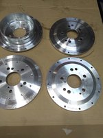 a98eec9b-1afd-4345-895f-ace43e70e2b5.JPG