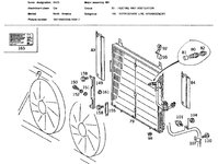 W124 Schrader Valve (1).jpg