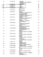 W124 Schrader Valve (2).jpg