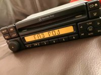 $_72(6).JPG