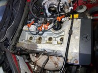 20190202_165242.jpg 20190202_165242.jpg