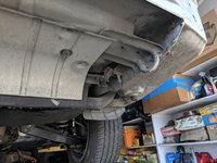 IMG_20180422_143526.jpg