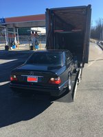 E60-Drop-Off - 4.jpg