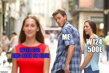222222.jpg