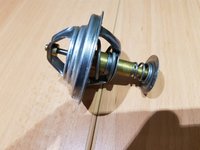 20190210_174617.jpg