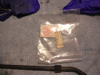 label1.JPG label1.JPG