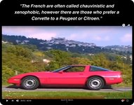 youtube.corvette.doc.jpg