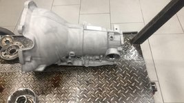 a3e33e0bb701cc33afb2a03a56d0c715.jpg