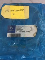 c36020f105ddfda44d07e332cb828d8e.jpg