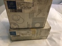 a7e3420843aeb777d772c1cd099e060e.jpg